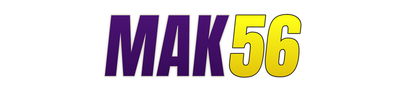 mak56